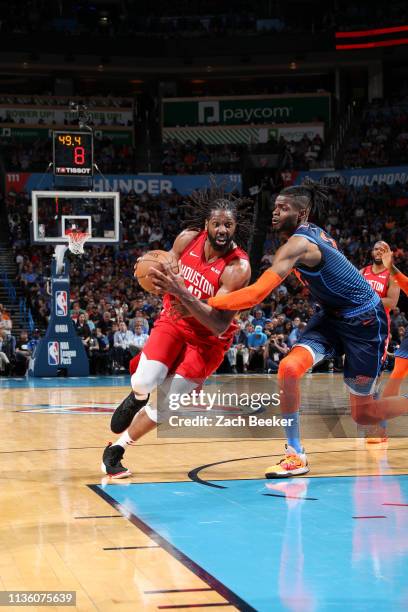 Mi Nene Rockets 1,998 Nene Rockets Stock Photos, High-Res Pictures, and Images - Getty ...