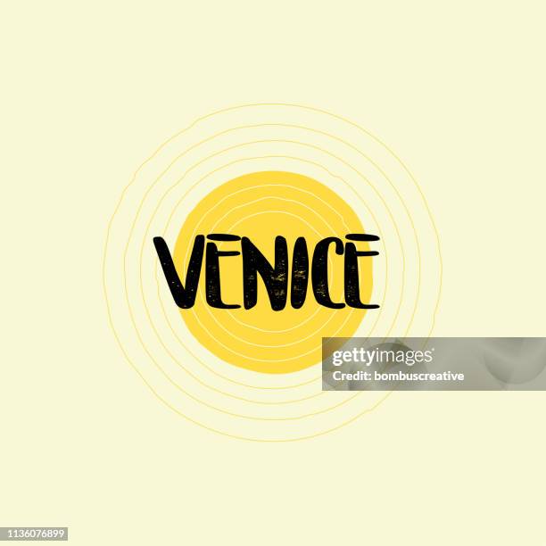 venedig will design - venice california stock-grafiken, -clipart, -cartoons und -symbole