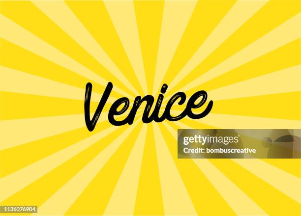 venedig will design - venice italy stock-grafiken, -clipart, -cartoons und -symbole