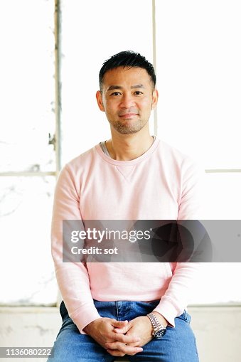 24 601点の40代 男性 日本人のストックフォト Getty Images 24 601点の40代 男性 日本人のストックフォト Getty Images