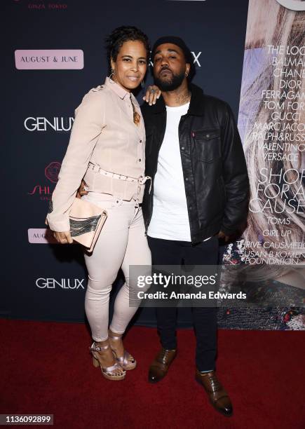 Jose Martin Rapper Rapper Problem Photos and Premium High Res Pictures - Getty Images