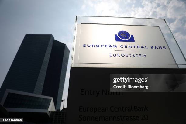 Eurosysteme Eurosystem Photos and Premium High Res Pictures - Getty Images