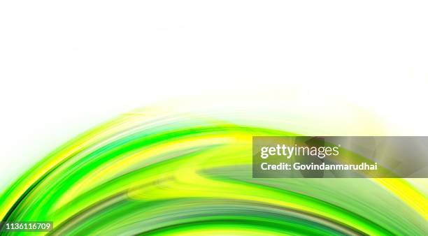 bildbanksillustrationer, clip art samt tecknat material och ikoner med grön halvton abstrakt bakgrund-illustration - australian rugby championship