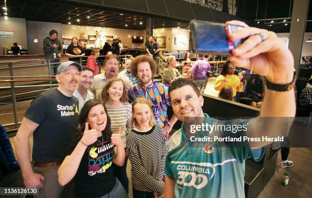 19 Kyle Troup Stock Photos, High-Res Pictures, and Images - Getty Images