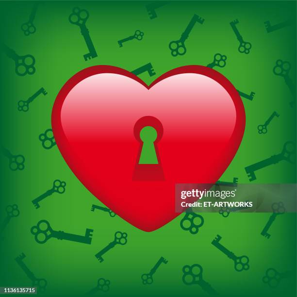 54 Key Dates Background High Res Illustrations - Getty Images