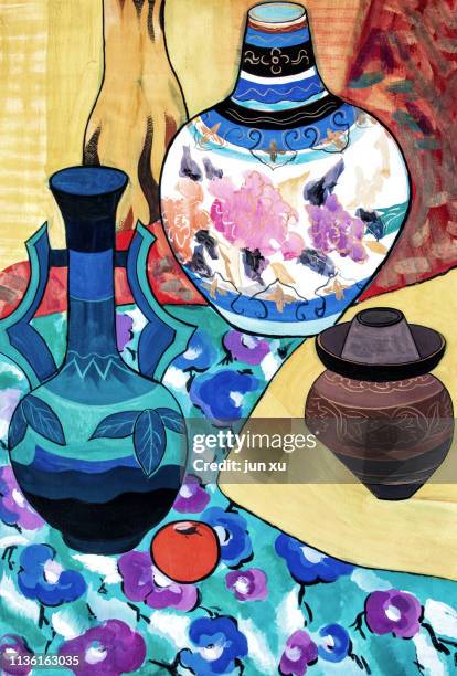 Decorous Decorous Photos and Premium High Res Pictures - Getty Images