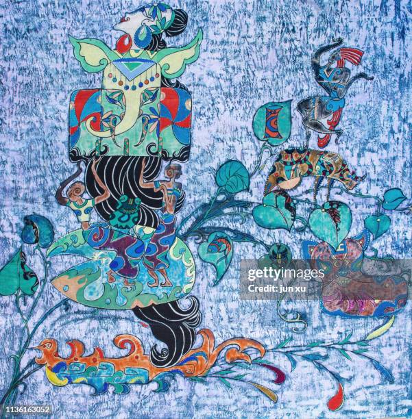 Decorous Decorous Photos and Premium High Res Pictures - Getty Images