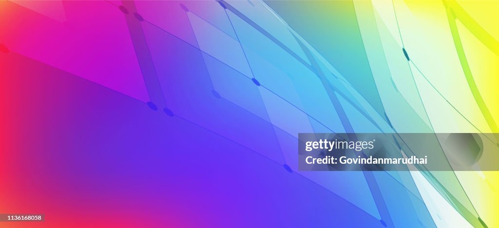 Multiple Background Design Multi Color Background Design And Creative Geometric Wallpaper High-Res ...