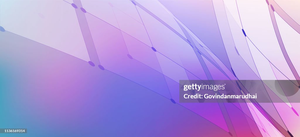 Multiple Background Design Multi Color Background Design And Creative Geometric Wallpaper High-Res ...