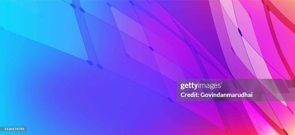 Multo Background Multi Color Background Design And Creative Geometric Wallpaper High-Res ...