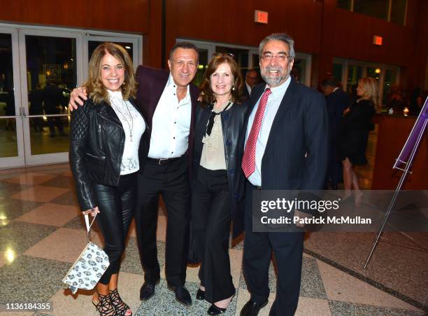 Patrick Troccoli 50 Troccoli Stock Photos, High-Res Pictures, and Images - Getty Images