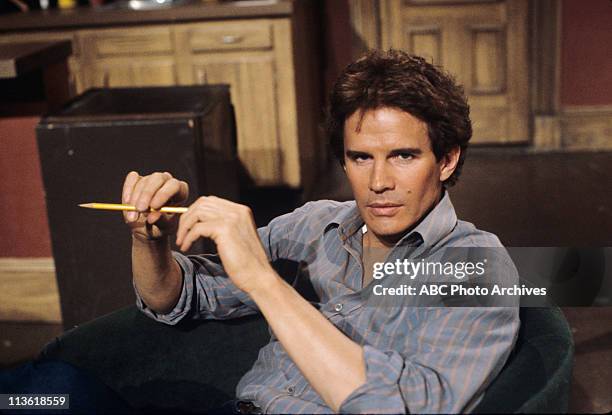 Dark Rambo 68 Kid Rambo Stock Photos, High-Res Pictures, and Images - Getty Images