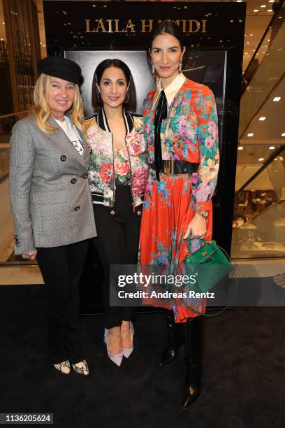 Evelyn Hammerstroem Photos And Premium High Res Pictures Getty Images evelyn-hammerstroem-photos-and-premium-high-res-pictures-getty-images