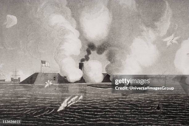 Css Virginia Photos and Premium High Res Pictures - Getty Images