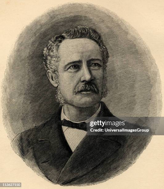 George Scanlan George Scanlan Photos and Premium High Res Pictures - Getty Images