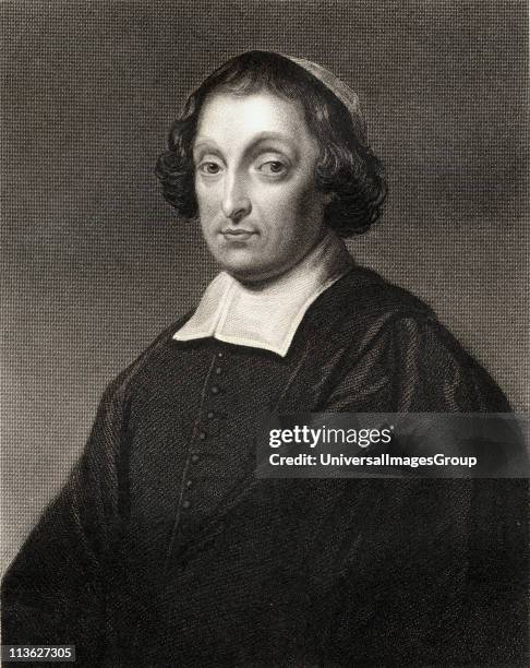 David Beaton 23 Cardinal David Beaton Stock Photos, High-Res Pictures, and Images ...