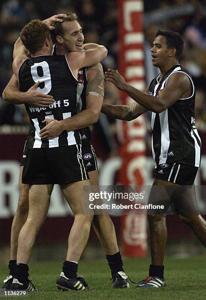 Anthony Rocca Friends 81 Glenn Robert Davis Stock Photos, High-Res Pictures, and Images ...