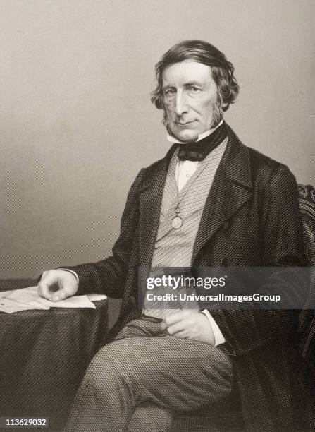 Cornewall Lewis Photos and Premium High Res Pictures Getty Images