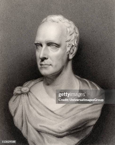 Sir David Baird Photos And Premium High Res Pictures Getty Images sir-david-baird-photos-and-premium-high-res-pictures-getty-images