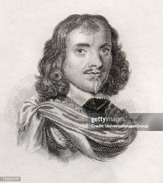 38 Elias Ashmole Stock Photos, HighRes Pictures, and Images Getty Images