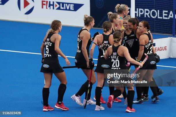 Amy Robinson Field Hockey Player Photos and Premium High Res Pictures