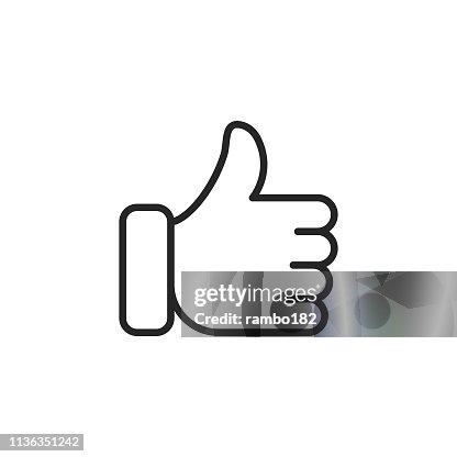 7 6点の親指イラスト素材 Getty Images 7 6点の親指イラスト素材 Getty Images