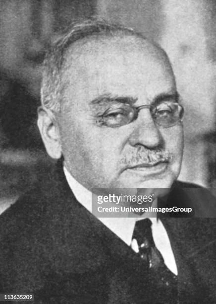 Alfred Adler Austrian psychiatrist: member of group around Freud until he broke away in 1911 and developed theory of Individual Psychology