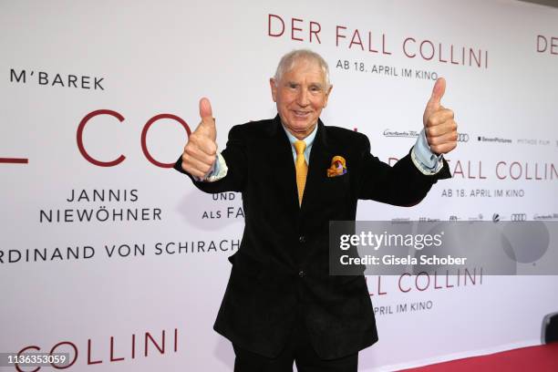 Prince Frederic Prince Frederic Von Anhalt Fotografías e imágenes de stock - Getty Images
