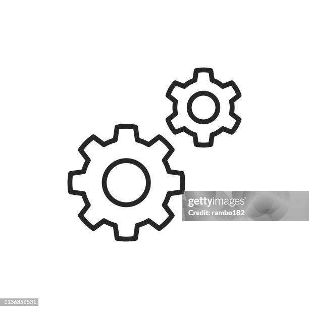 48 147点の歯車の歯イラスト素材 Getty Images 48 147点の歯車の歯イラスト素材 Getty Images