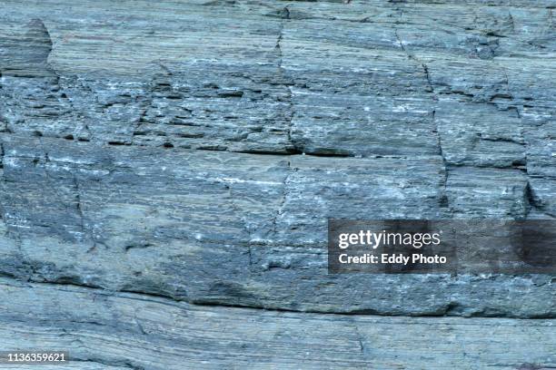Abstract Sharp Rocks 1,004 Sharp Rock Formation Stock Photos, High-Res Pictures, and Images ...