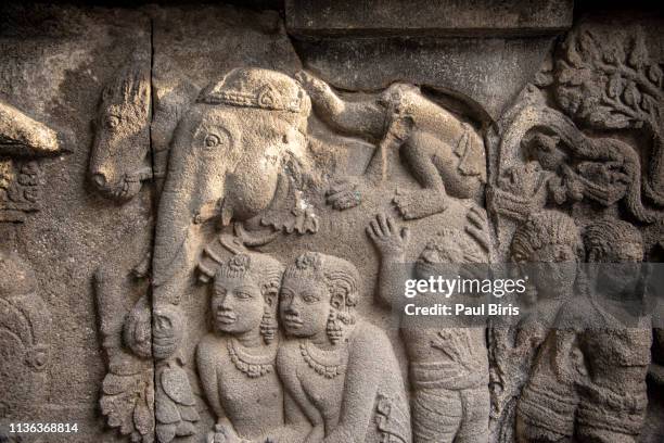 7,551 Java Art Stock Photos, High-Res Pictures, and Images - Getty Images