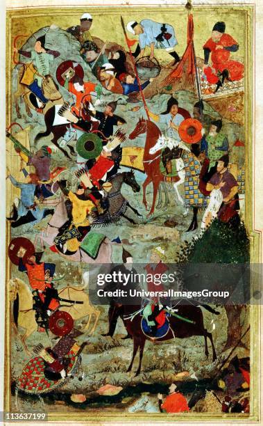 Timur Lang Photos and Premium High Res Pictures - Getty Images