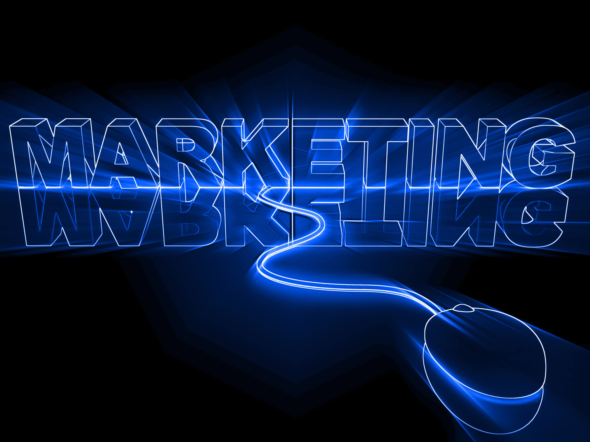 Marketing advertisement brand online shopping e-commerce Marketing advertisement brand online shopping e-commerce