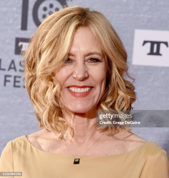 Christine Lahti Photos Photos and Premium High Res Pictures Getty Images