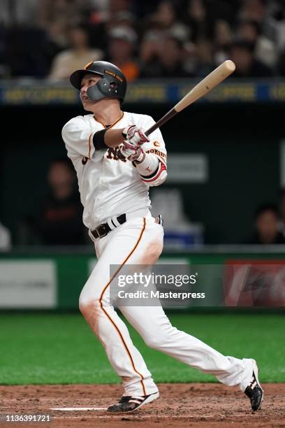 1 0点の坂本 勇人のストックフォト Getty Images 1 0点の坂本 勇人のストックフォト Getty Images