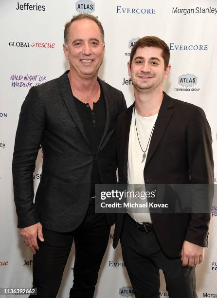 Richard Handler Richard Jefferies Photos and Premium High Res Pictures - Getty Images