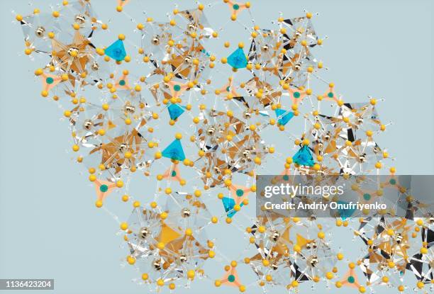 Structure Equilibrium Equilibrium Chemistry Photos and Premium High Res Pictures - Getty Images