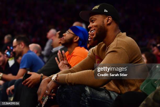 Papoose Rapping Rapper Papoose Photos and Premium High Res Pictures - Getty Images