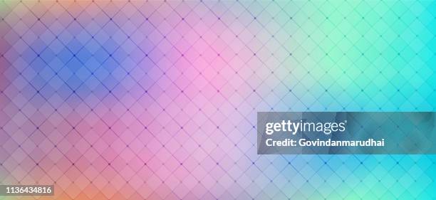 Multiple Color Background Design Multi Color Background Design And Creative Geometric Wallpaper High-Res ...