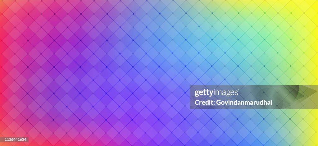 Multiple Color Background Design Multi Color Background Design And Creative Geometric Wallpaper High-Res ...