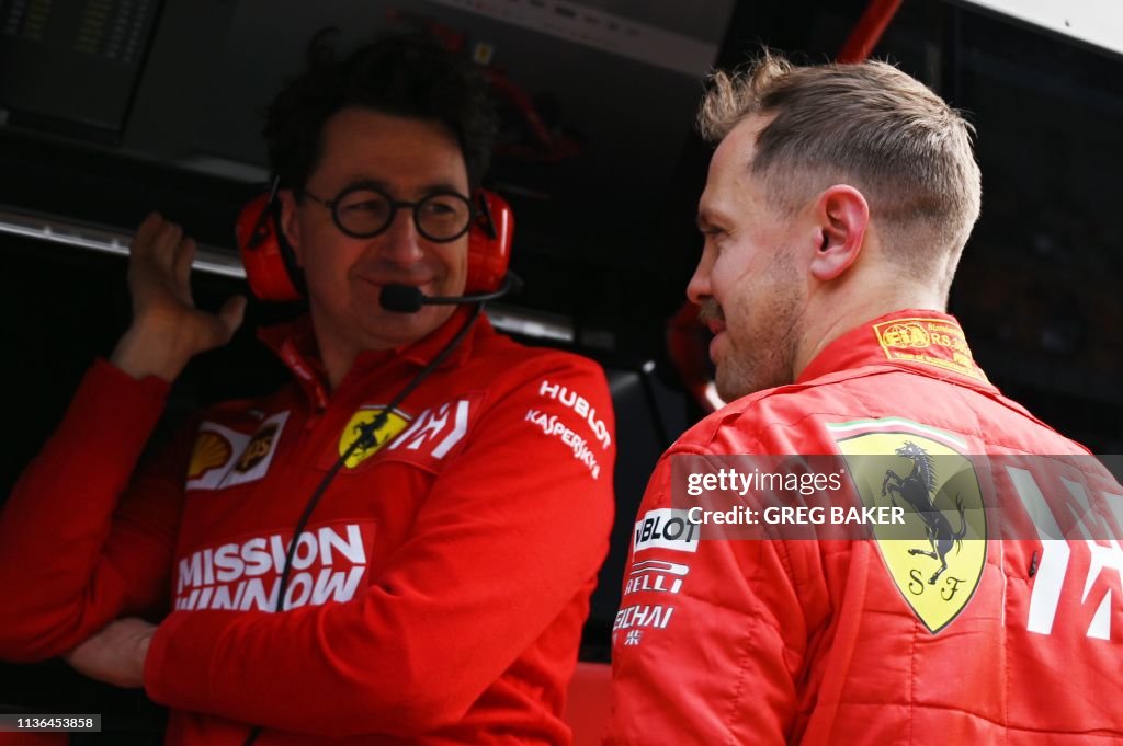 AUTO-PRIX-CHN-F1