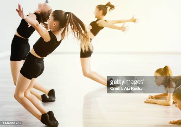 all we want to do is dance. - performing arts center stock pictures, royalty-free photos & images