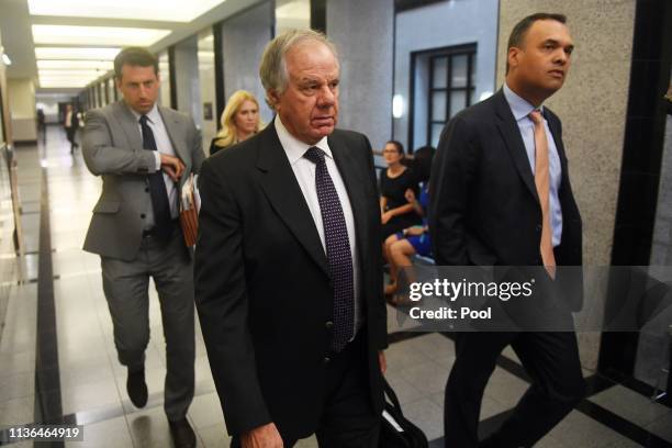 Jack Spiro 12 Alex Goldberger Photos & High Res Pictures - Getty Images