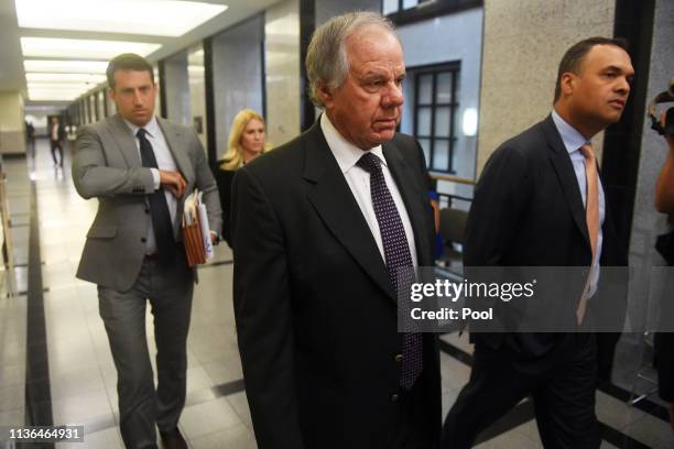 Jack Spiro Jack Goldberger Photos and Premium High Res Pictures - Getty Images