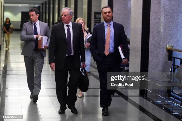 Jack Spiro 12 Alex Goldberger Photos & High Res Pictures - Getty Images