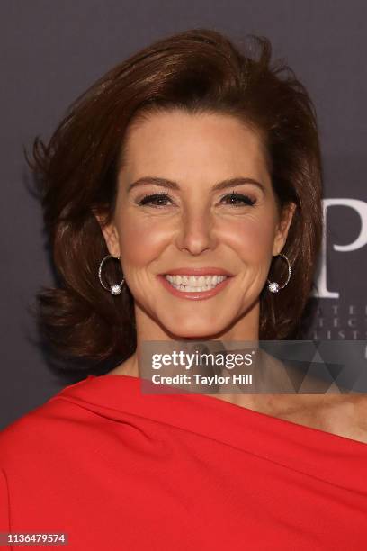 Stephanie Ruhle Falling Stephanie Ruhle Photos and Premium High Res Pictures - Getty Images