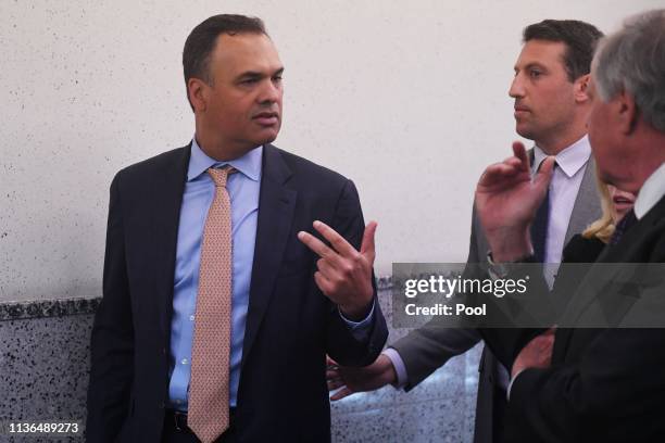 Jack Spiro 12 Alex Goldberger Photos & High Res Pictures - Getty Images