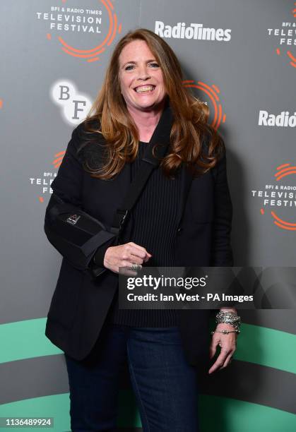 69 Helen Flint Stock Photos, HighRes Pictures, and Images Getty Images