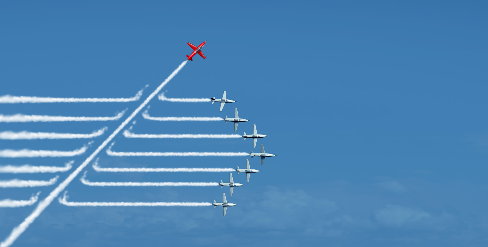 avenir formation