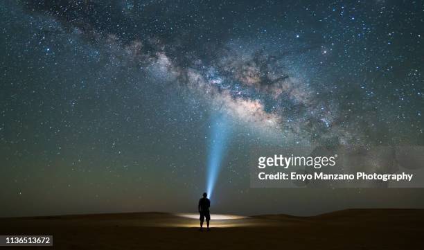 sky full of stars - abu dhabi people stock pictures, royalty-free photos & images